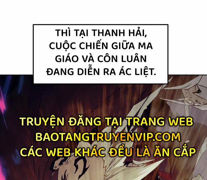 Tiểu Gia Chủ Của Tứ Xuyên Đường Gia Trở Thành Kiếm Thần Chương 48 Trang 4