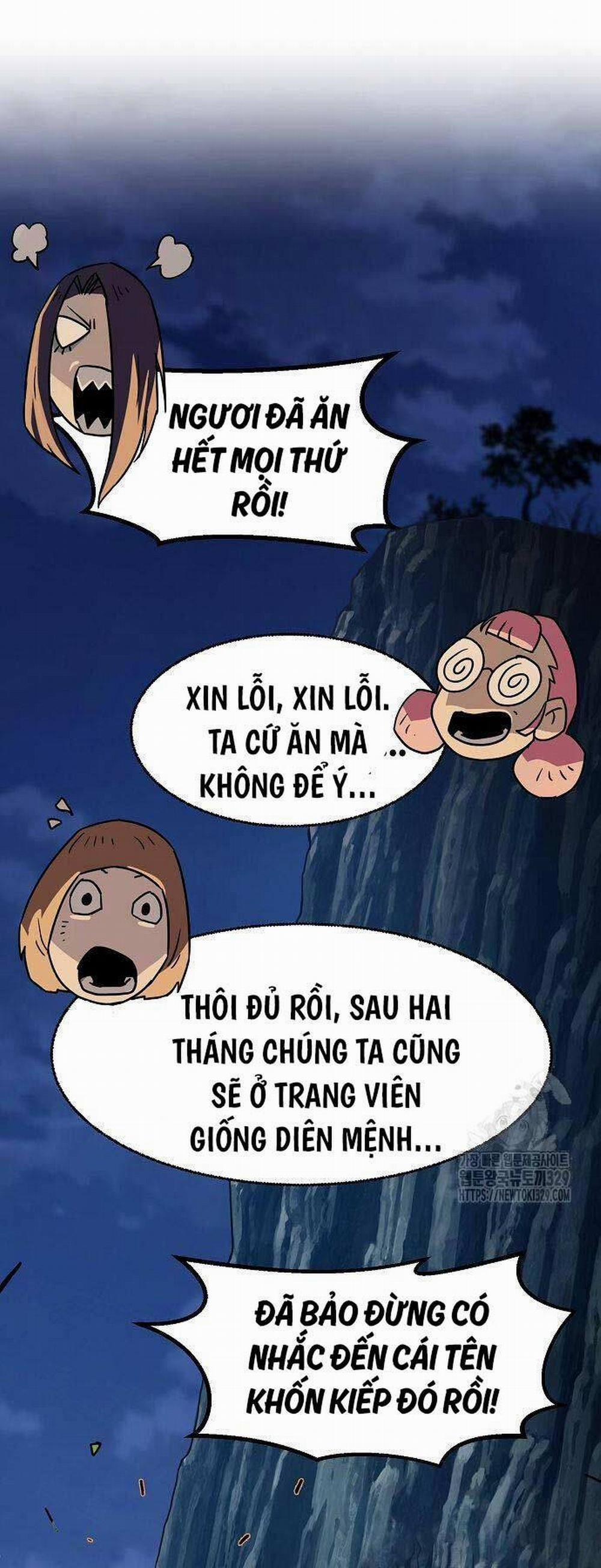 Tiểu Gia Chủ Của Tứ Xuyên Đường Gia Trở Thành Kiếm Thần Chương 5 Trang 74