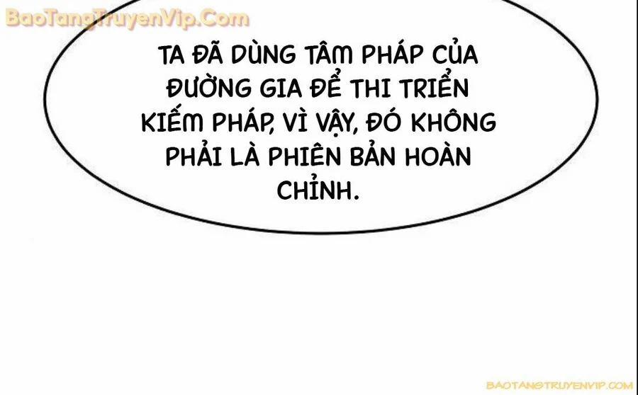 Tiểu Gia Chủ Của Tứ Xuyên Đường Gia Trở Thành Kiếm Thần Chương 51 Trang 94