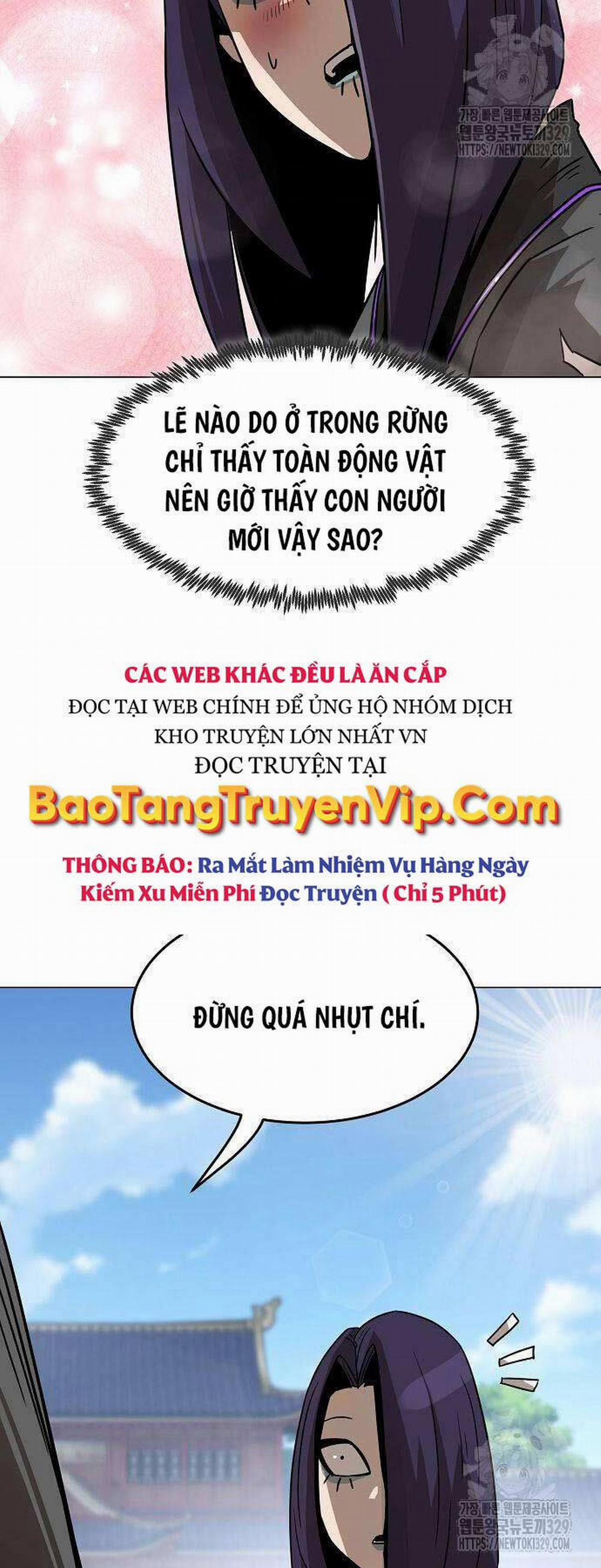 Tiểu Gia Chủ Của Tứ Xuyên Đường Gia Trở Thành Kiếm Thần Chương 6 Trang 8