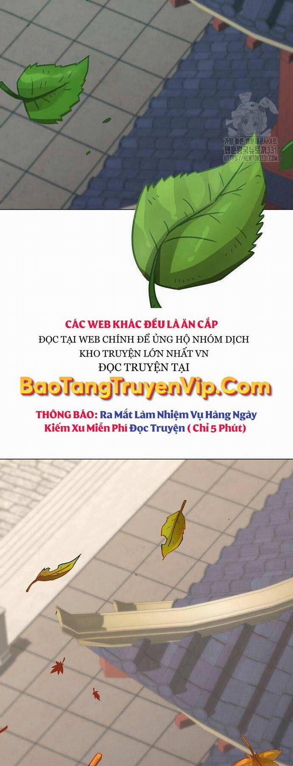 Tiểu Gia Chủ Của Tứ Xuyên Đường Gia Trở Thành Kiếm Thần Chương 7 Trang 47