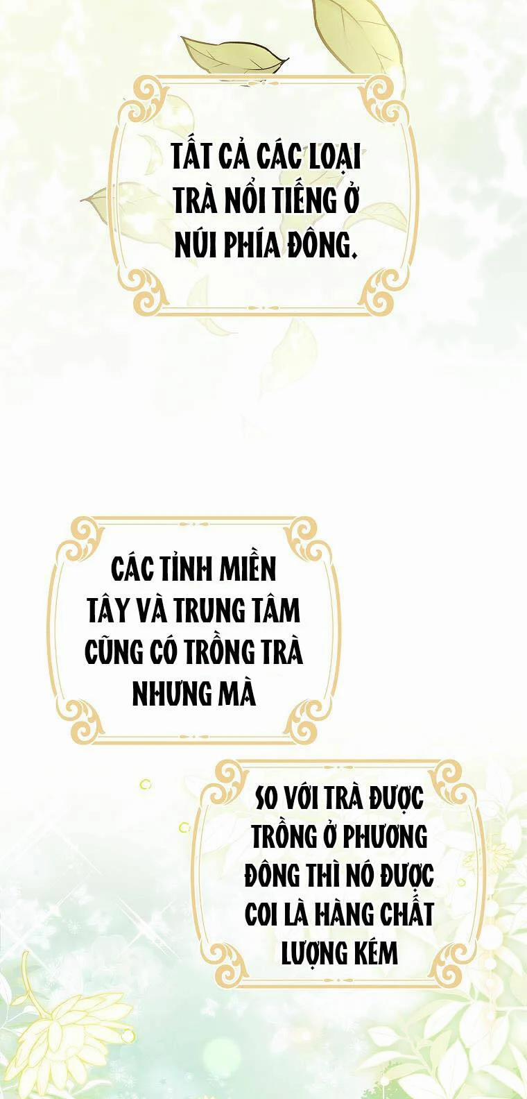 Tiểu Thư Muốn Được Nghỉ Ngơi Chương 111 Trang 35