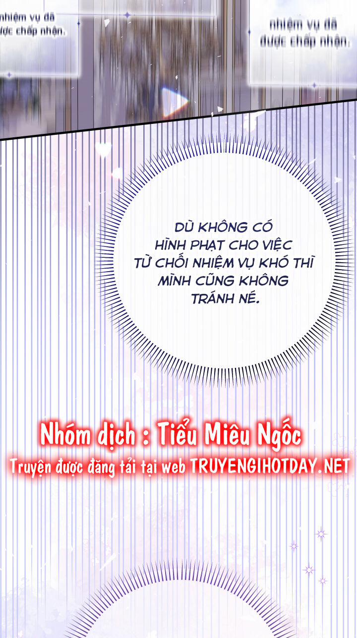 Tiểu Thư Tích Tiền Đi Bụi Chương 37 Trang 77