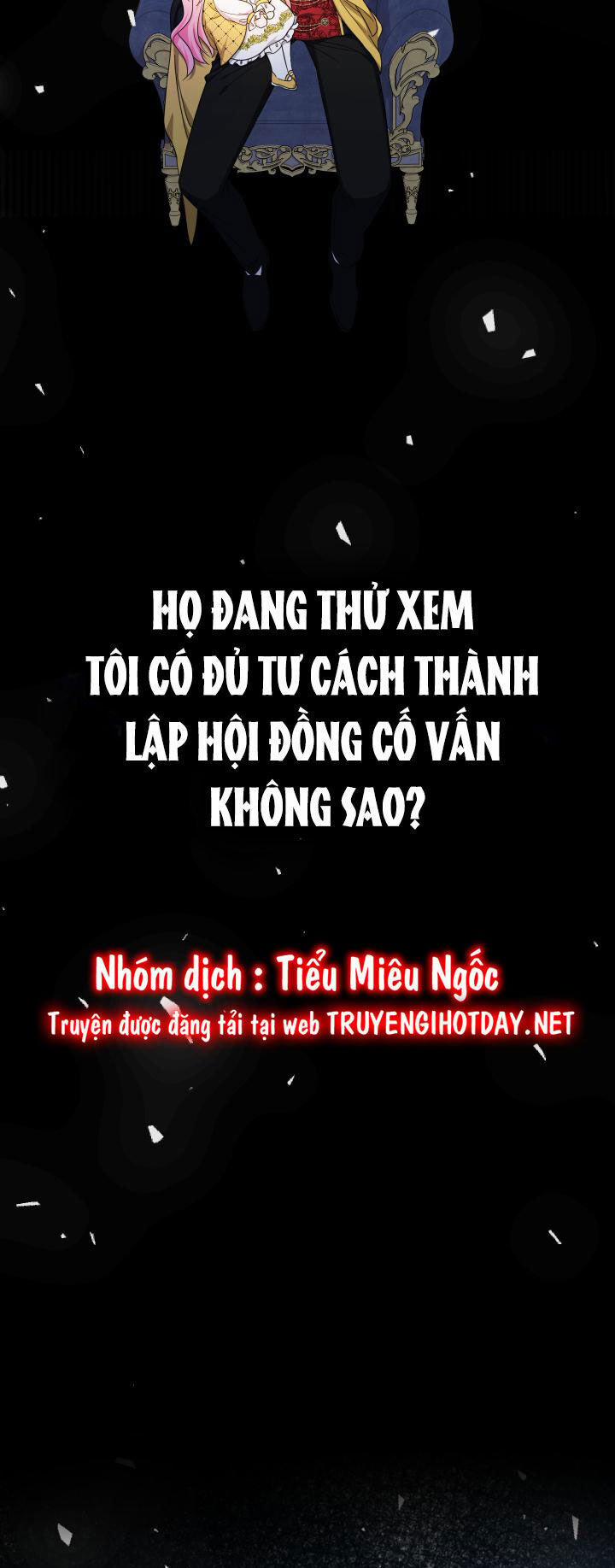 Tiểu Thư Tích Tiền Đi Bụi Chương 38 Trang 15