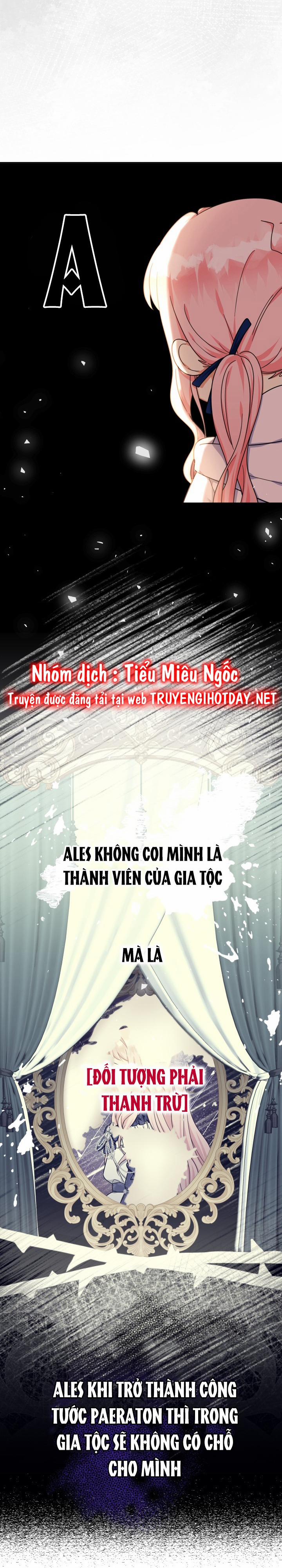 Tiểu Thư Tích Tiền Đi Bụi Chương 42 Trang 5