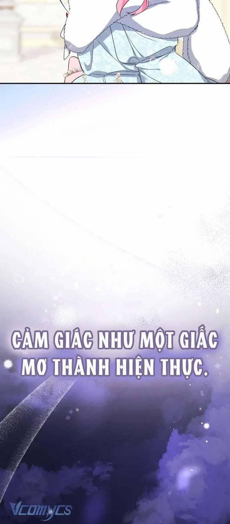 Tiểu Thư Tích Tiền Đi Bụi Chương 48 Trang 66