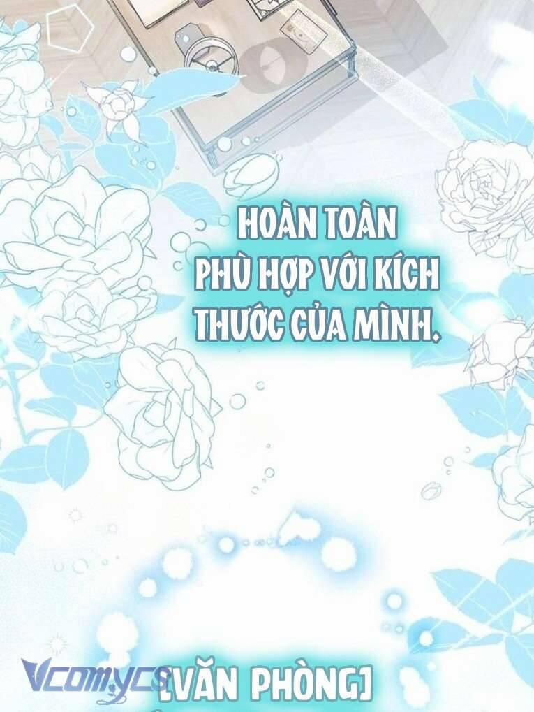 Tiểu Thư Tích Tiền Đi Bụi Chương 50 Trang 12