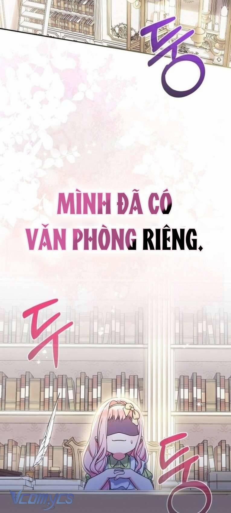 Tiểu Thư Tích Tiền Đi Bụi Chương 50 Trang 3