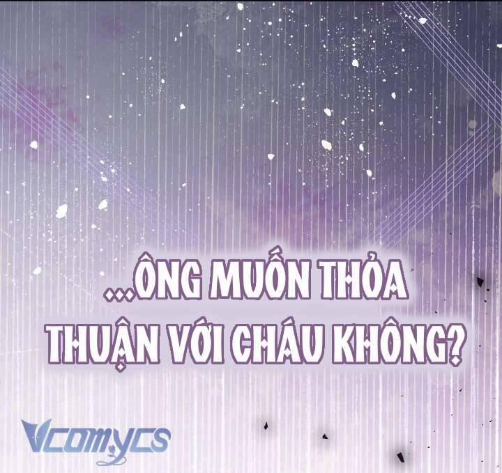 Tiểu Thư Tích Tiền Đi Bụi Chương 52 Trang 55