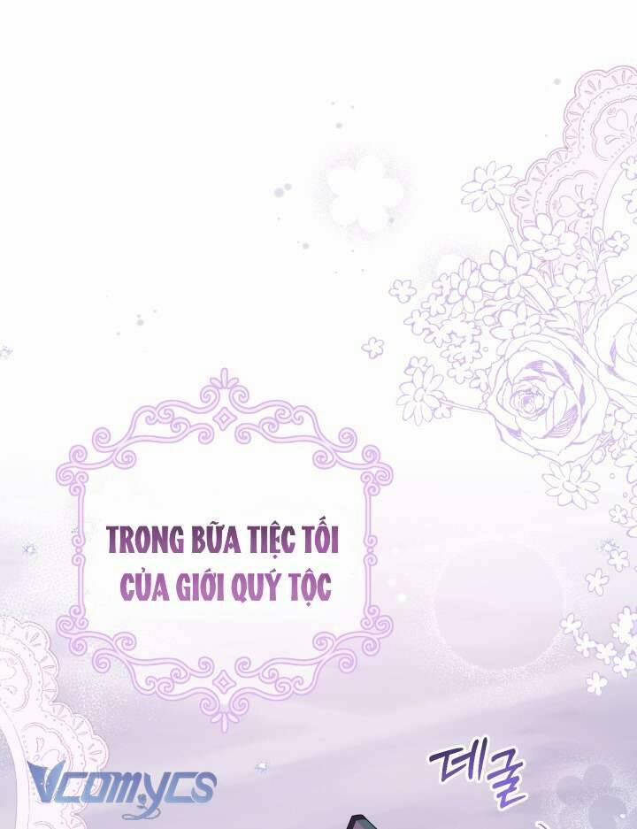 Tiểu Thư Tích Tiền Đi Bụi Chương 53 Trang 1