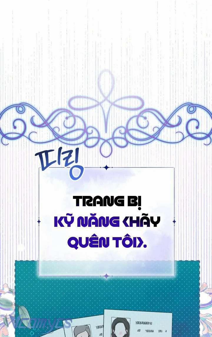 Tiểu Thư Tích Tiền Đi Bụi Chương 61 Trang 10