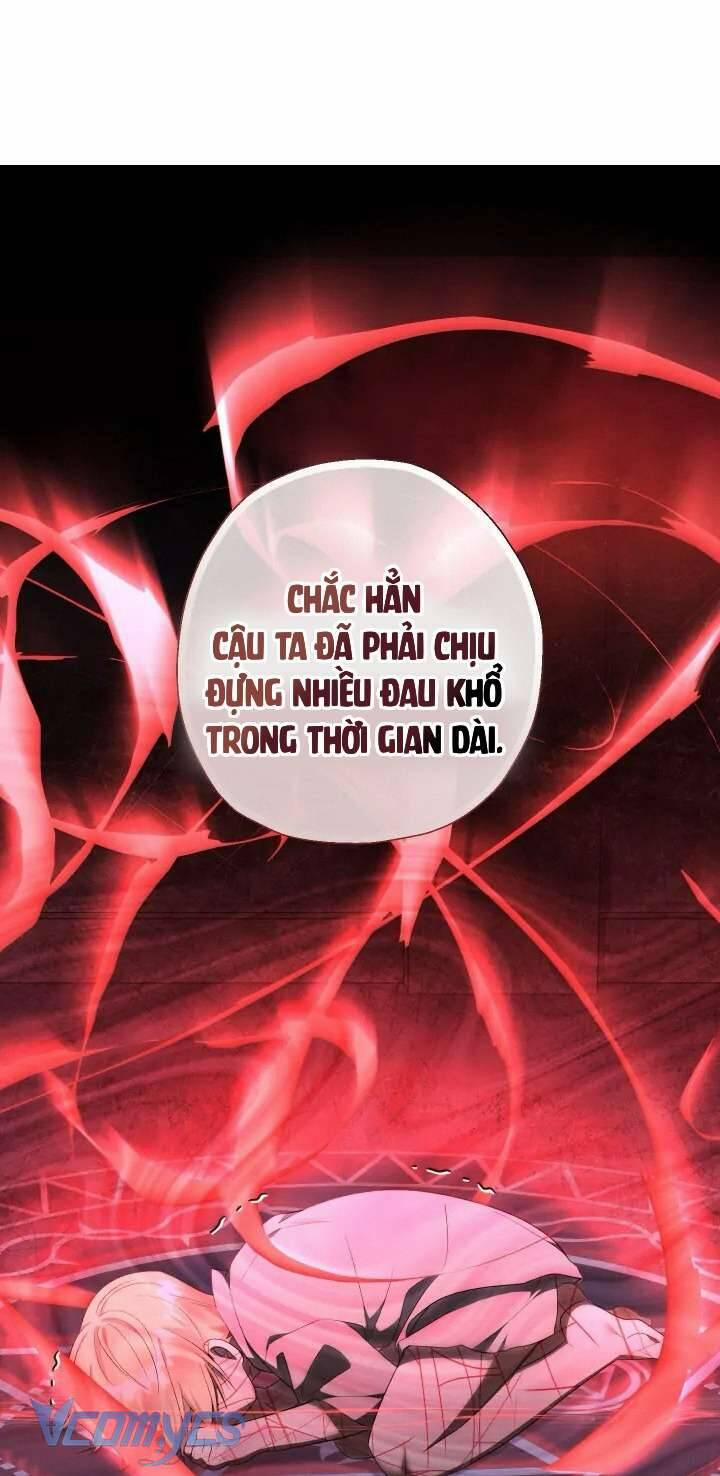 Tiểu Thư Tích Tiền Đi Bụi Chương 63 Trang 77