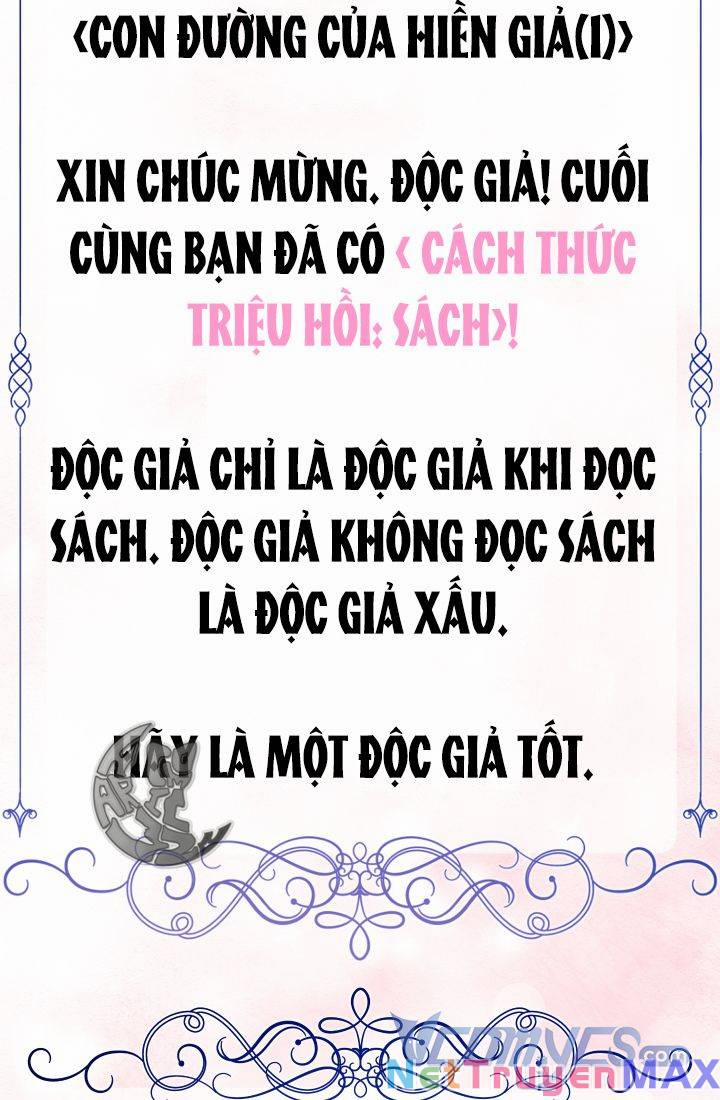 Tiểu Thư Tích Tiền Đi Bụi Chương 9 Trang 4