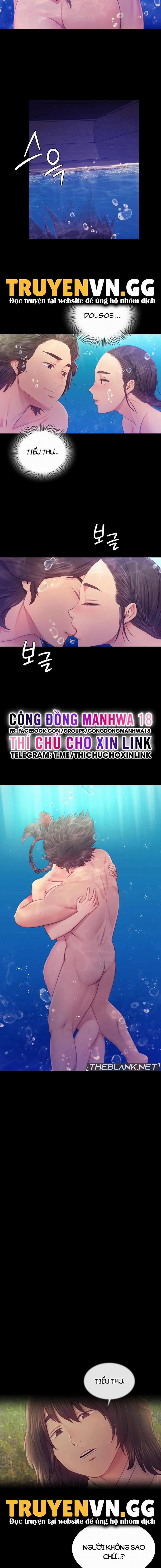 Tiểu Thư Chương 87 Trang 2