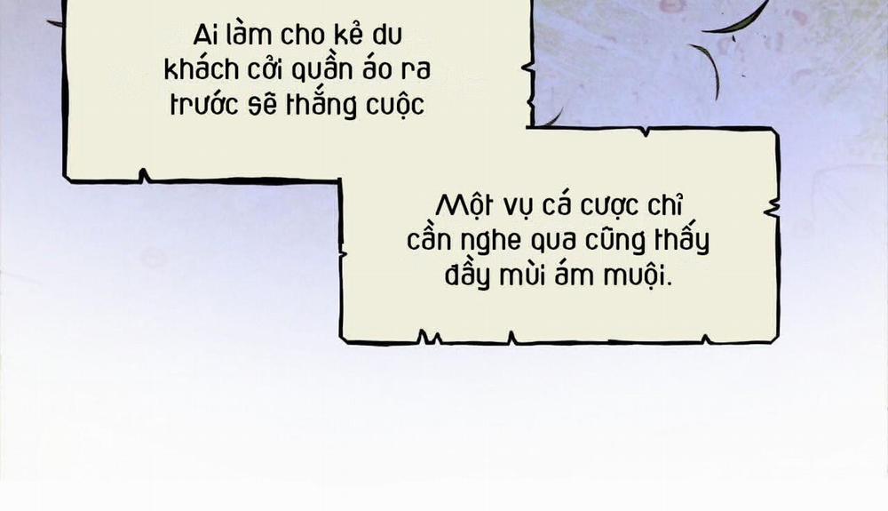 Tình Cuồng Say Chương 43 Trang 57