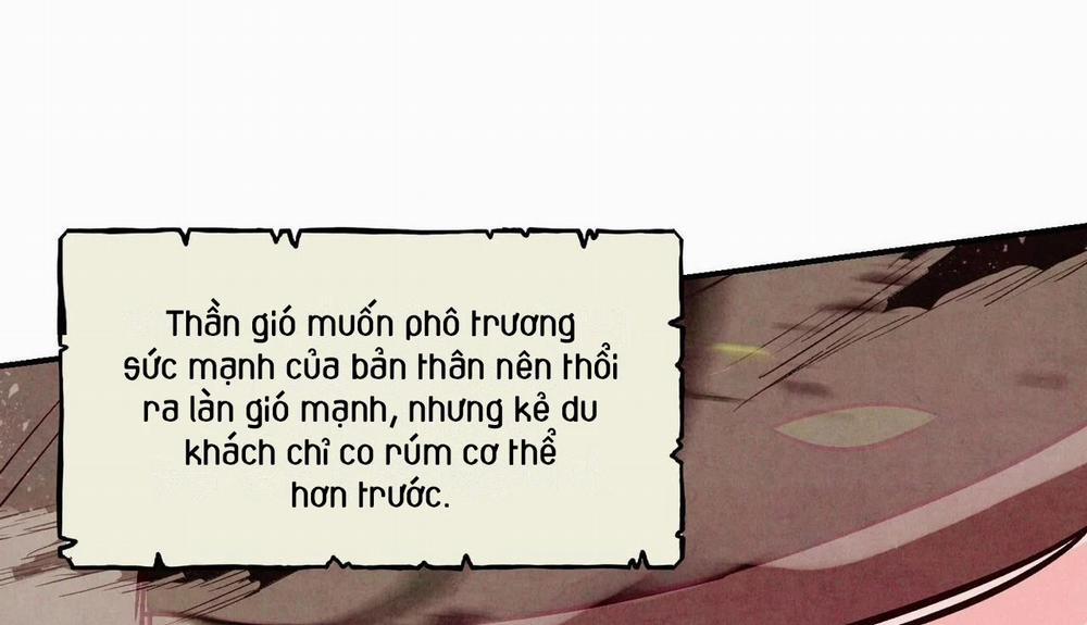 Tình Cuồng Say Chương 43 Trang 62