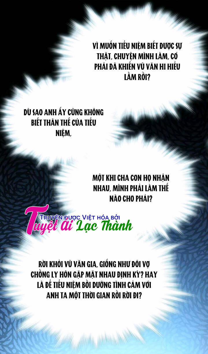 Tình Đầy Chông Gai Chương 104 Trang 14