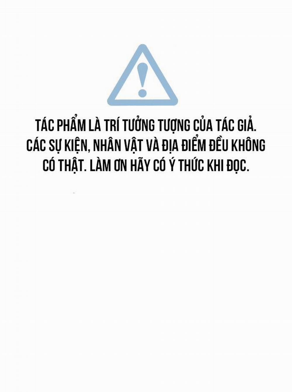 Tỉnh dậy lần nữa bỗng trở thành minh tinh rồi Chương 13 Trang 2