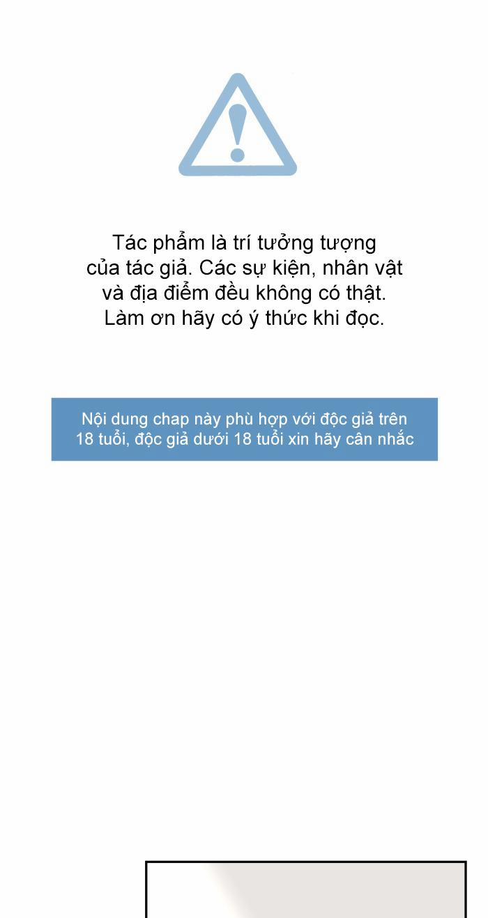 Tỉnh dậy lần nữa bỗng trở thành minh tinh rồi Chương 29 Trang 2