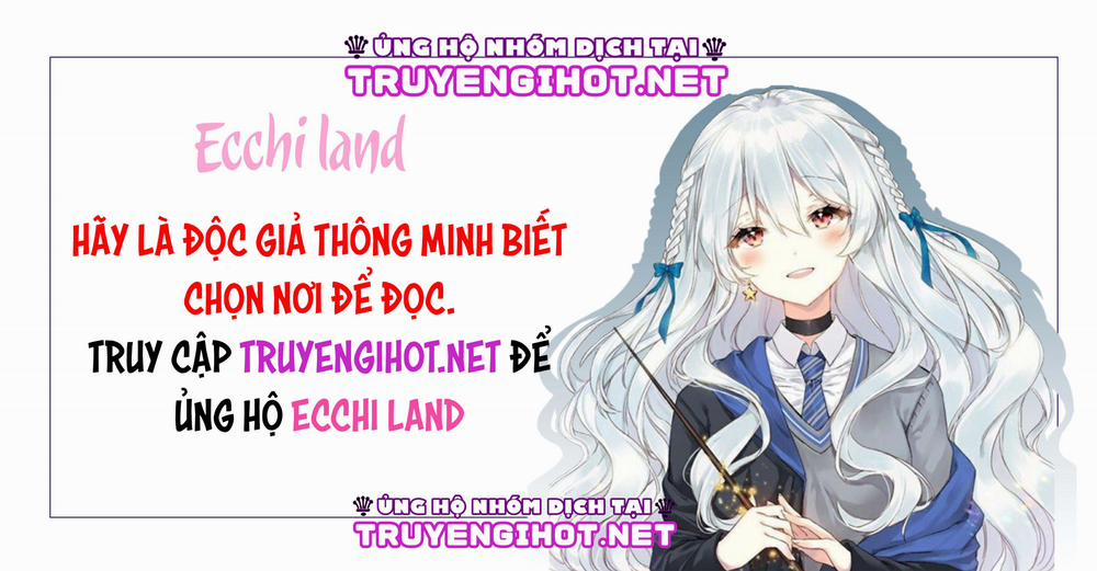 Tình Dục Như Mật Ngọt Chương 10 3 Trang 7