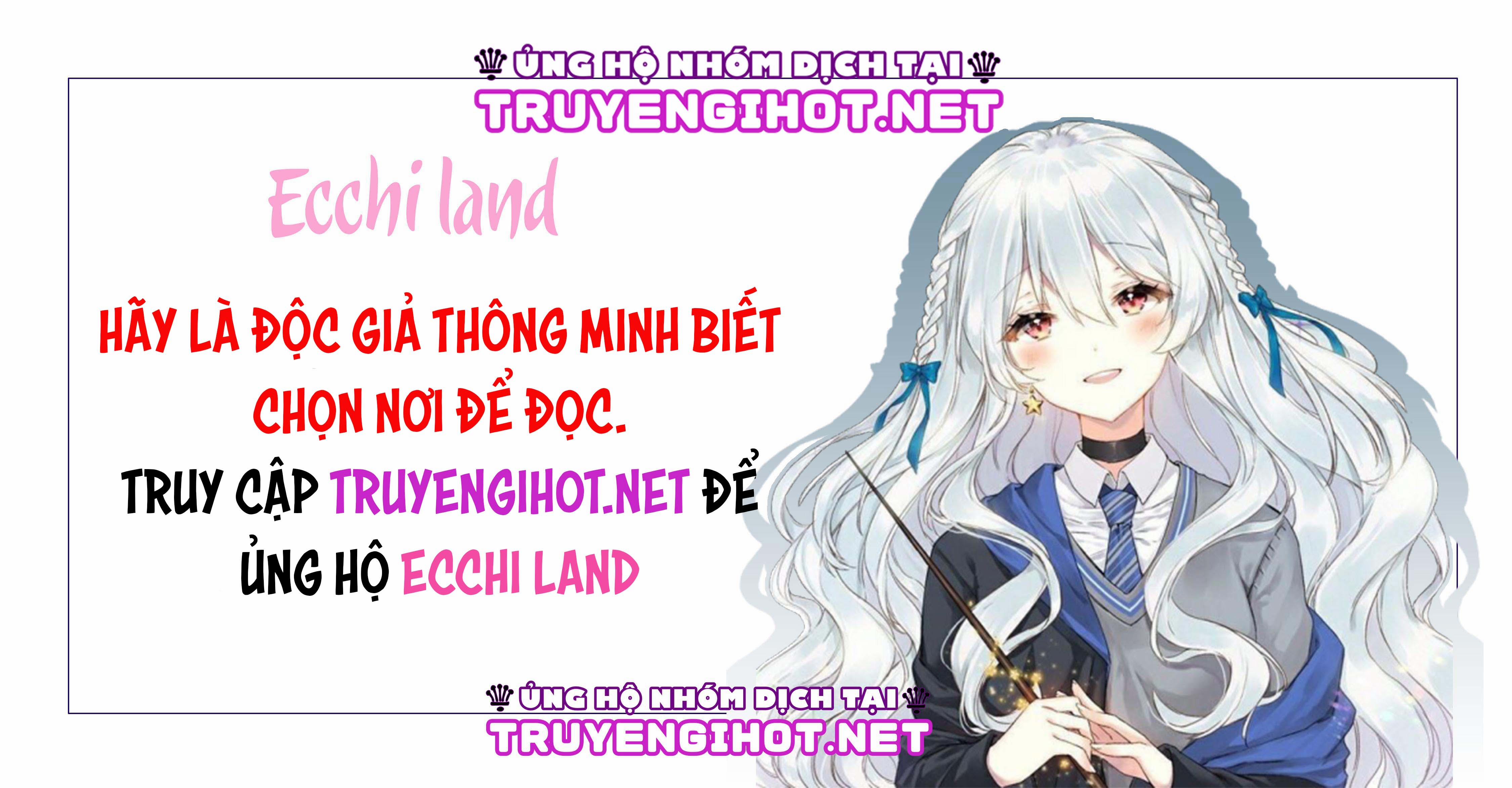 Tình Dục Như Mật Ngọt Chương 11 3 Trang 4