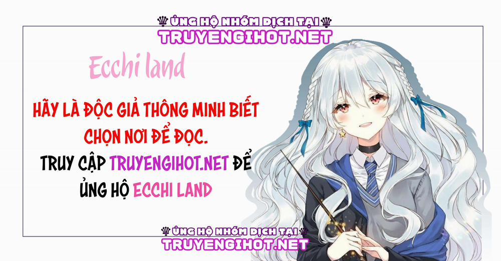 Tình Dục Như Mật Ngọt Chương 12 3 Trang 4