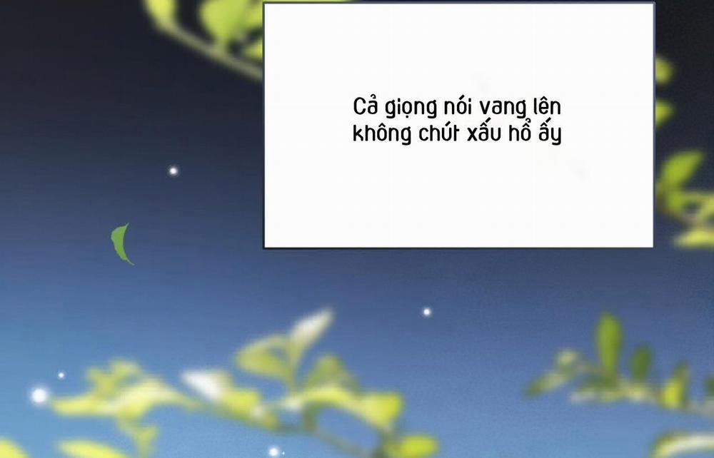 Tình Mình Khó Nói Chương 12 Trang 120