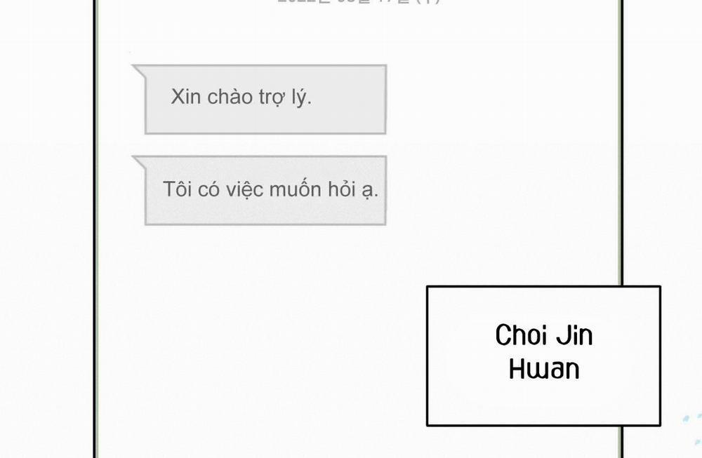 Tình Mình Khó Nói Chương 5 Trang 150