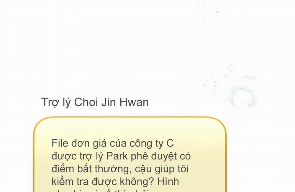 Tình Mình Khó Nói Chương 5 Trang 152