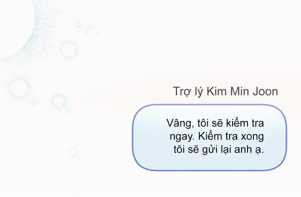 Tình Mình Khó Nói Chương 5 Trang 157