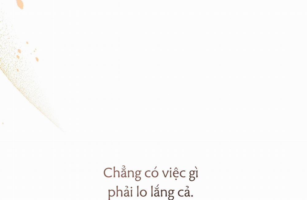 Tình Mình Khó Nói Chương 5 Trang 187