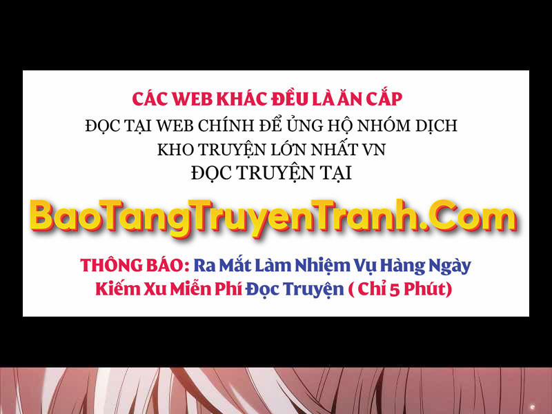 Tinh Tú Bá Vương Chương 2 Trang 11