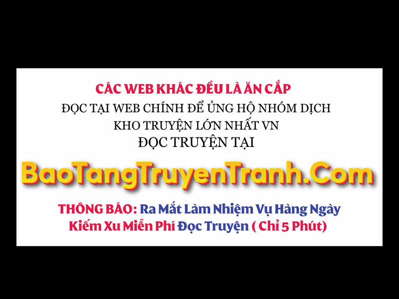 Tinh Tú Bá Vương Chương 2 Trang 115