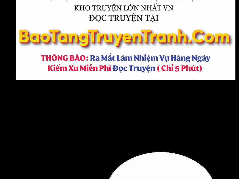 Tinh Tú Bá Vương Chương 2 Trang 134