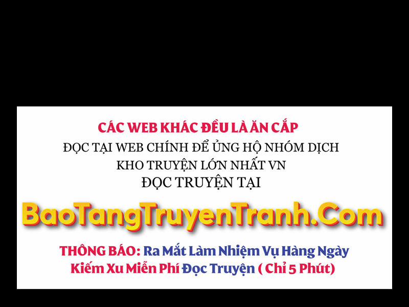 Tinh Tú Bá Vương Chương 2 Trang 160