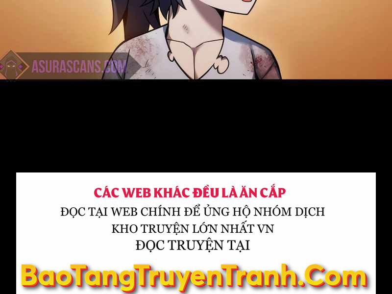 Tinh Tú Bá Vương Chương 2 Trang 166