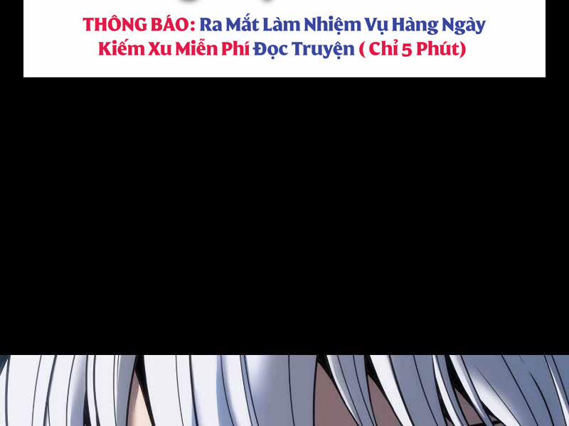 Tinh Tú Bá Vương Chương 2 Trang 167