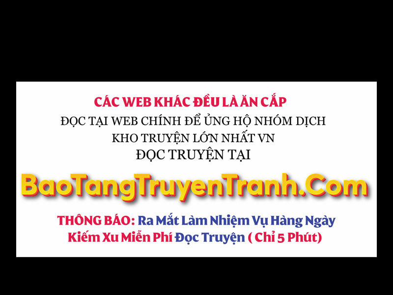 Tinh Tú Bá Vương Chương 2 Trang 184