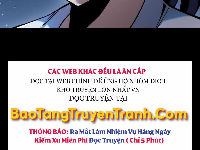 Tinh Tú Bá Vương Chương 2 Trang 189