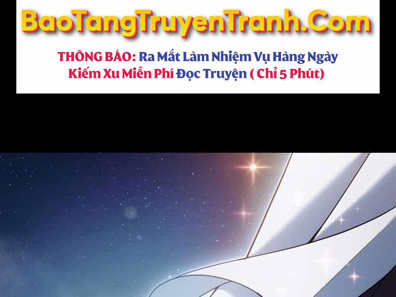 Tinh Tú Bá Vương Chương 2 Trang 215