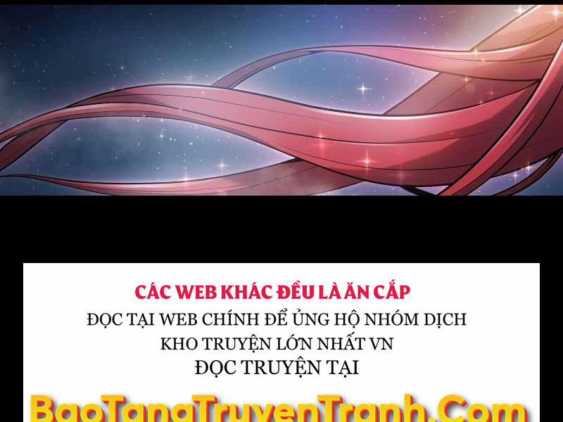 Tinh Tú Bá Vương Chương 2 Trang 217