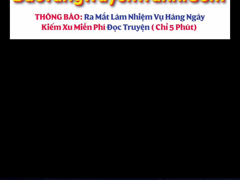 Tinh Tú Bá Vương Chương 2 Trang 218