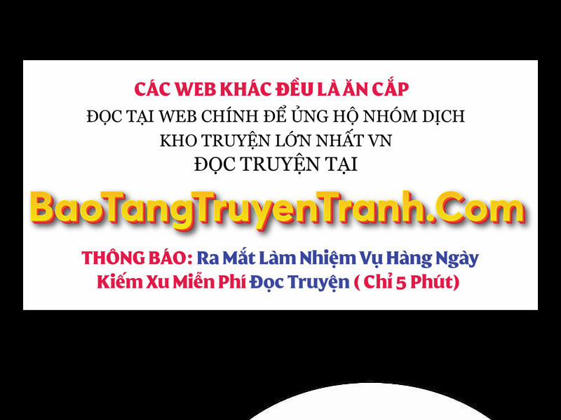 Tinh Tú Bá Vương Chương 2 Trang 237