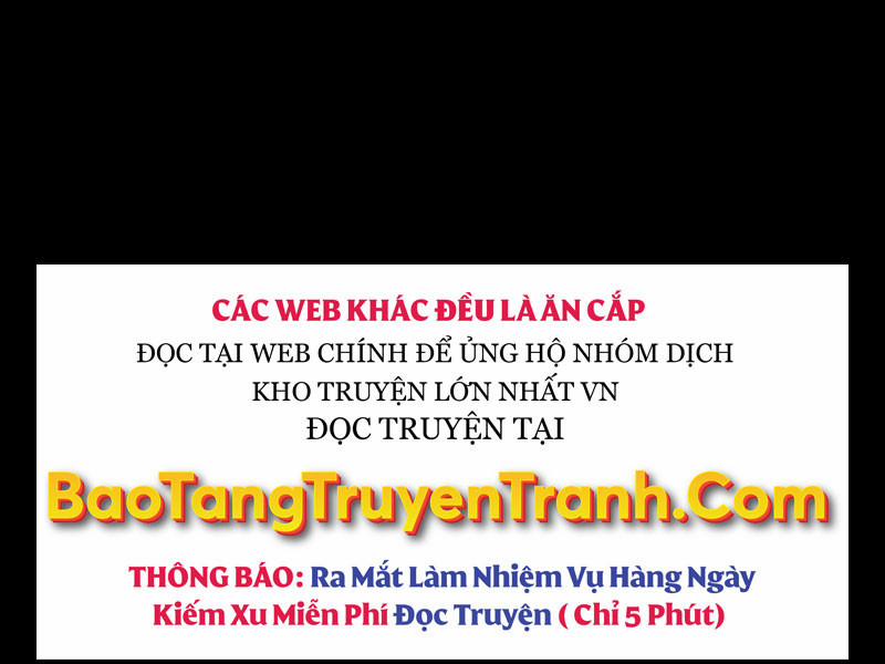 Tinh Tú Bá Vương Chương 2 Trang 241