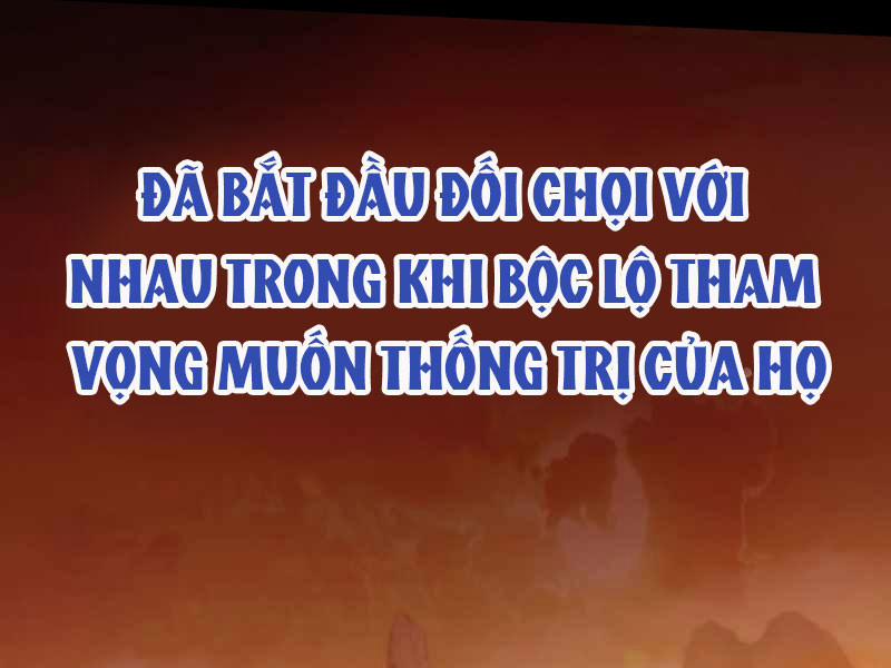 Tinh Tú Bá Vương Chương 2 Trang 270