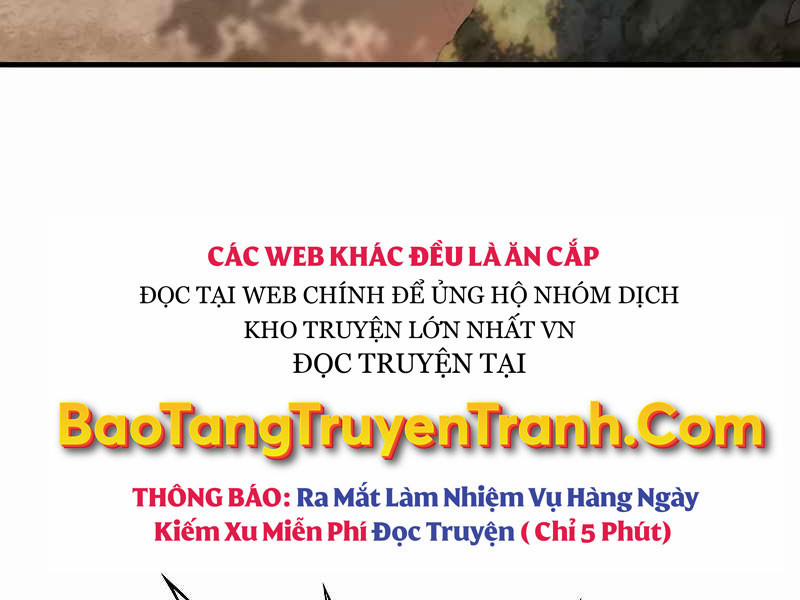 Tinh Tú Bá Vương Chương 2 Trang 286