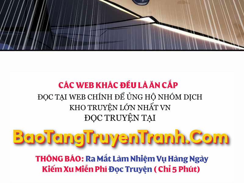 Tinh Tú Bá Vương Chương 2 Trang 295