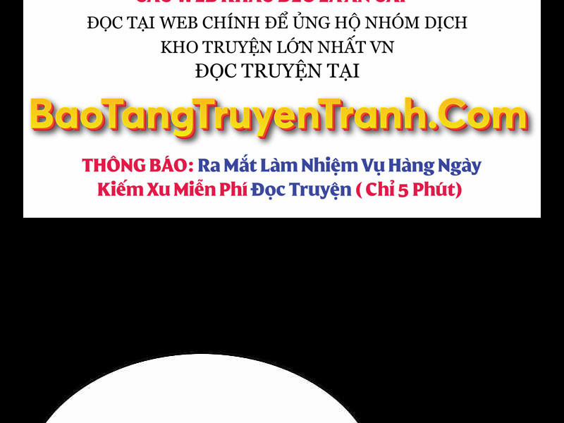 Tinh Tú Bá Vương Chương 2 Trang 32