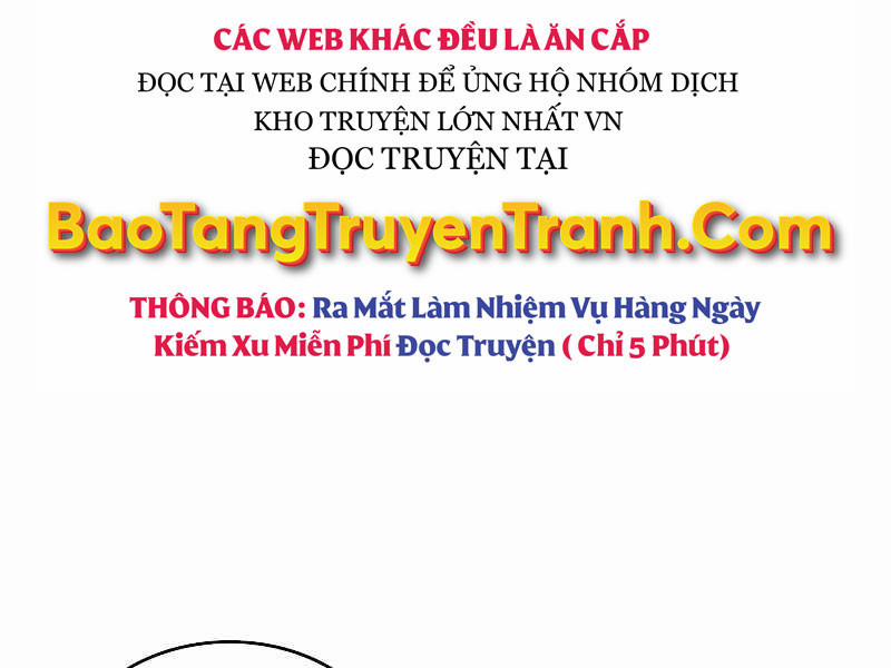 Tinh Tú Bá Vương Chương 2 Trang 314