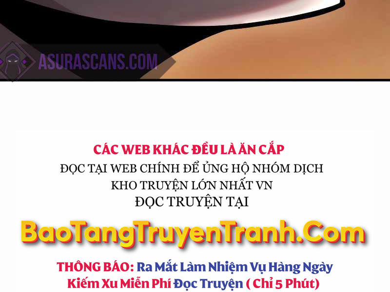 Tinh Tú Bá Vương Chương 2 Trang 323